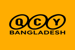 brand