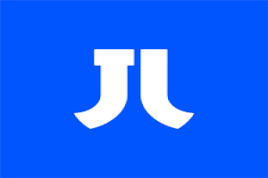 brand