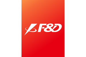 brand