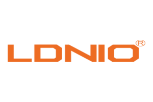 brand
