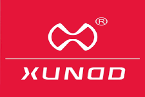 brand