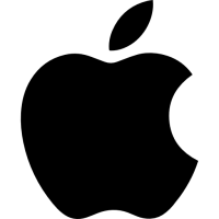 category