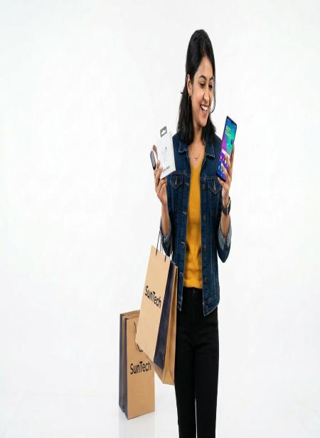 offer-banner