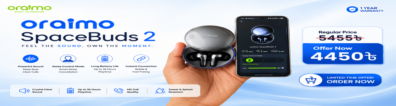 slider-image