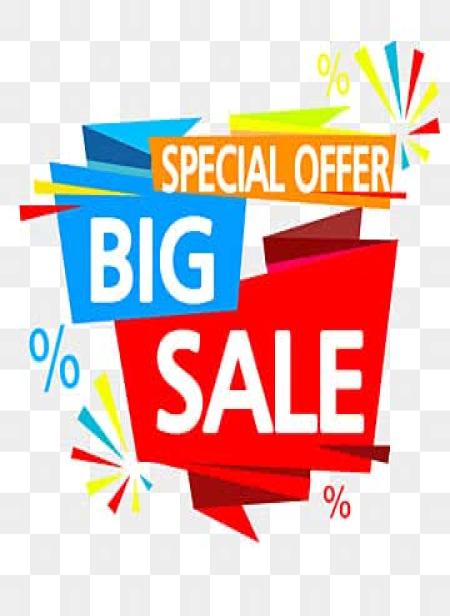 offer-banner