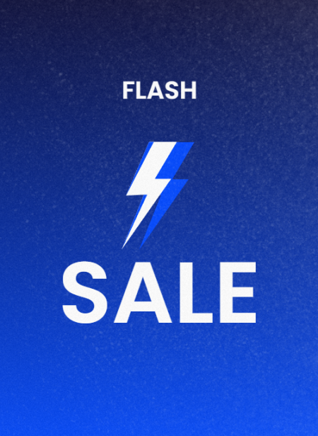 offer-banner